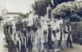 /album/galeria-de-fotos-fotografias-antigas/procissao-de-n-sra-do-pilar-a-15-de-agosto-jpg/